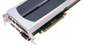 NVIDIA Quadro 2010