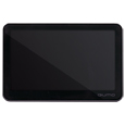 Qumo Video 5.0