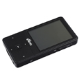 Плеер Ritmix RF-7900
