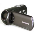 Samsung HMX-M20