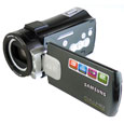 Samsung HMX-S15