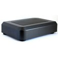 Видеорегистратор Video Control VC-DM4USB