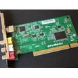 TV- и FM-тюнер AVerTV Super 009 (M733A)