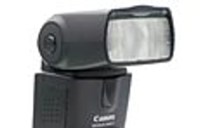 Вспышка Canon Speedlite 430EX II