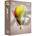 Графический пакет CorelDRAW Graphics Suite X5