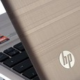 HP Pavilion dm3-2030er