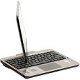 Hewlett-Packard TouchSmart TM2