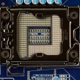 Платформа LGA1156: старт, каких не было уже давно