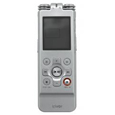 iriver VR1