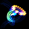 particleIllusion для After Effects