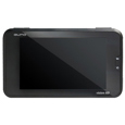 Qumo Vision HD