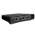 TC Electronic Impact Twin