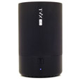 Сетевой медиаплеер TViX-HD N1