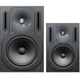 Активные мониторы ближнего поля Behringer B2031A