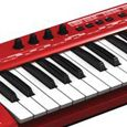 MIDI-клавиатура Behringer UMX-490