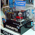 Computex-2010