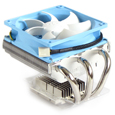 GlacialTech Igloo 5760