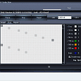 Обзор HDDScan 3.3