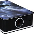Кинотеатральный Full HD DLP-проектор InFocus SP8602