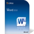Знакомство с возможностями Word 2010 по созданию макета документа