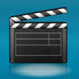 Roxio VideoWave 2011
