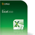 Знакомство с возможностями Excel 2010 по визуализации данных