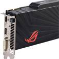 Radeon HD 5870 из серии Matrix (Matrix 5870 Platinum)