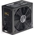 ETG 600 Premium