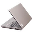 HP G62-a80er
