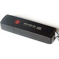 AVerTV Hybrid Volar HD (H830)