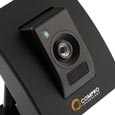 Сетевая камера Compro VideoMate IP70: