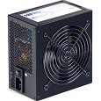 Блок питания Hipro HP-D5201AW: