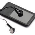 Плеер iriver S100: