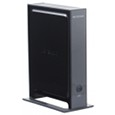 Беспроводной повторитель Netgear WN2000RPT