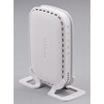 Компактный беспроводной роутер Netgear WNR612: