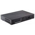 Сетевой HD-медиаплеер Popcorn Hour C-200