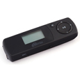 Ritmix RF-3300