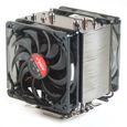 Spire TherMax Eclipse II