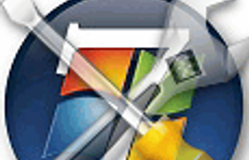 Оптимизация Windows — мифы и реальность (часть 2)