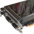 GeForce GTX 570: