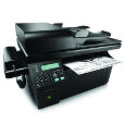 Лазерные новинки HP с использованием ePrint:
