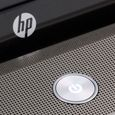 Ноутбук Hewlett-Packard ProBook 4520s: