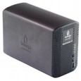Сетевой накопитель Iomega StorCenter ix2-200: