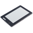 Pocketbook Pro 902: