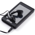 Ritmix RF-9300: