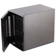 Сетевой накопитель Netgear ReadyNAS Ultra 6: