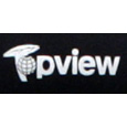 ЖК-монитор Topview T2491Wd: