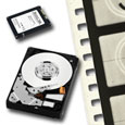 Домашний видеомонтаж: HDD или SSD?