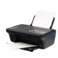 HP DeskJet 2050: