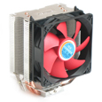 Кулеры Ice Hammer IH-4330 и IH-4366: